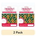 thumbnail image 1 of (2 pack) Packed Party Baking Spirits Bright Wax Melts, 1 of 5