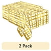 Multipack Quantity: 2