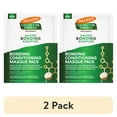thumbnail image 1 of (2 pack) Palmer's Coconut Oil Formula​ Bonding Pack​, 2.1 fl. oz., 1 of 14