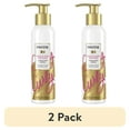 thumbnail image 1 of (2 pack) Pantene Pro-V Wave & Curl Defining Hydrating Crème, 5.7 oz, 1 of 12