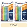 Multipack Quantity: 2