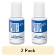 thumbnail image 1 of (2 pack) Paper Mate Liquid Paper Correction Fluid, 1 of 3