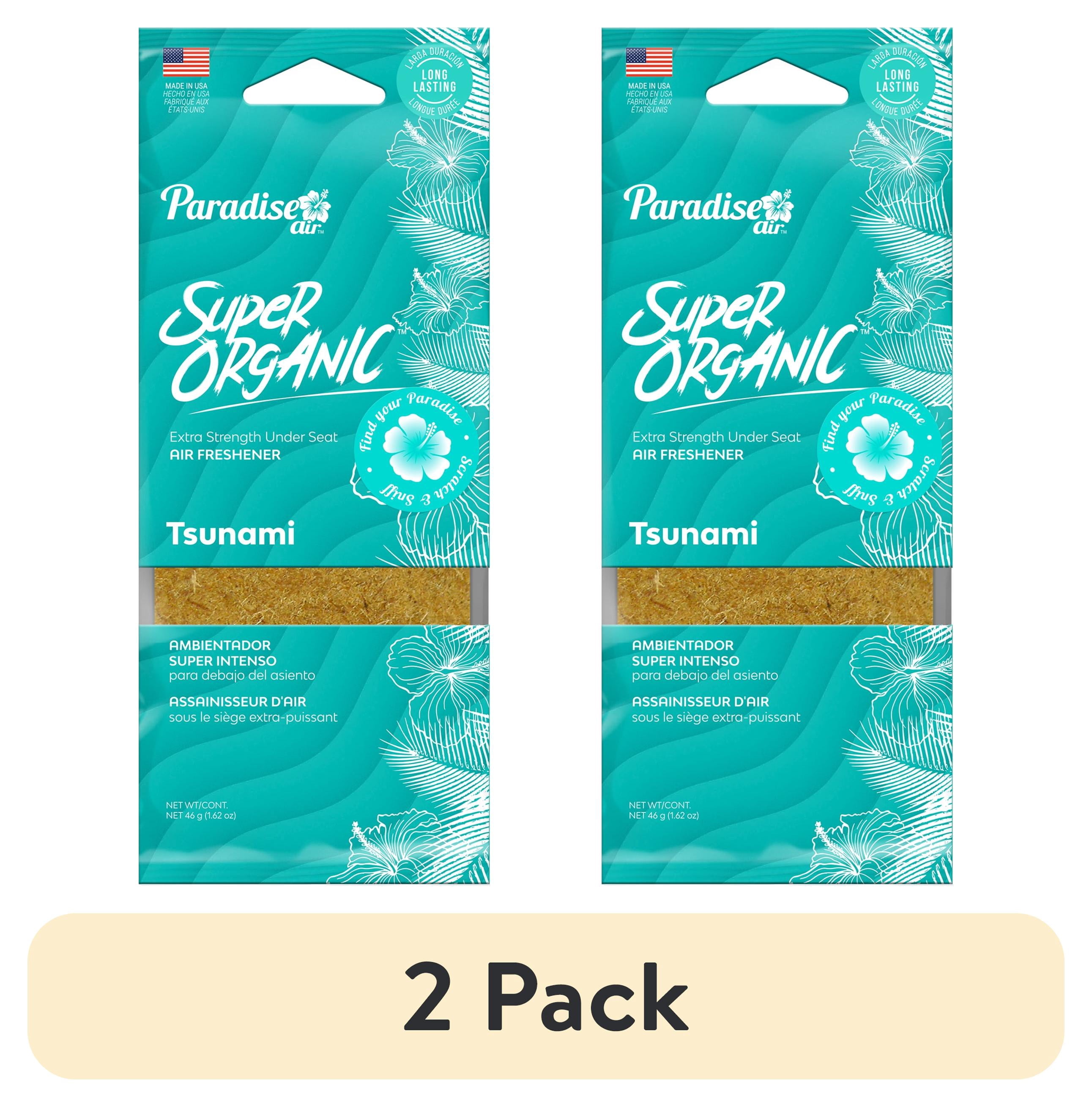 2-pack-Paradise-Air-Super-