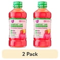 thumbnail image 1 of (2 pack) Parent's Choice Advantage® Care Electrolyte Solution, Strawberry Lemonade Flavor, Pediatrician Recommended, 1 Liter, 1 of 9