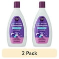 thumbnail image 1 of (2 pack) Parent's Choice Baby Bedtime Shampoo, 13.6 oz, 1 of 9