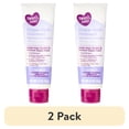thumbnail image 1 of (2 pack) Parent's Choice Maximum Strength Diaper Rash Ointment with Zinc Oxide, 4 oz, 1 of 4
