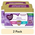 thumbnail image 1 of (2 pack) Parent's Choice Gentle Premium Baby Formula; For Fussiness, Gas and Crying, 21.5 oz, 1 of 13