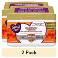 thumbnail image 1 of (2 pack) Parent's Choice Sensitivity Premium Baby Formula with Iron, Dual HMOs, 22.5 oz, 1 of 13