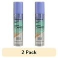 thumbnail image 1 of (2 pack) Designer Imposters Confess by Parfums De Coeur Deodorant Body Spray 2.5 oz for Women, 1 of 6