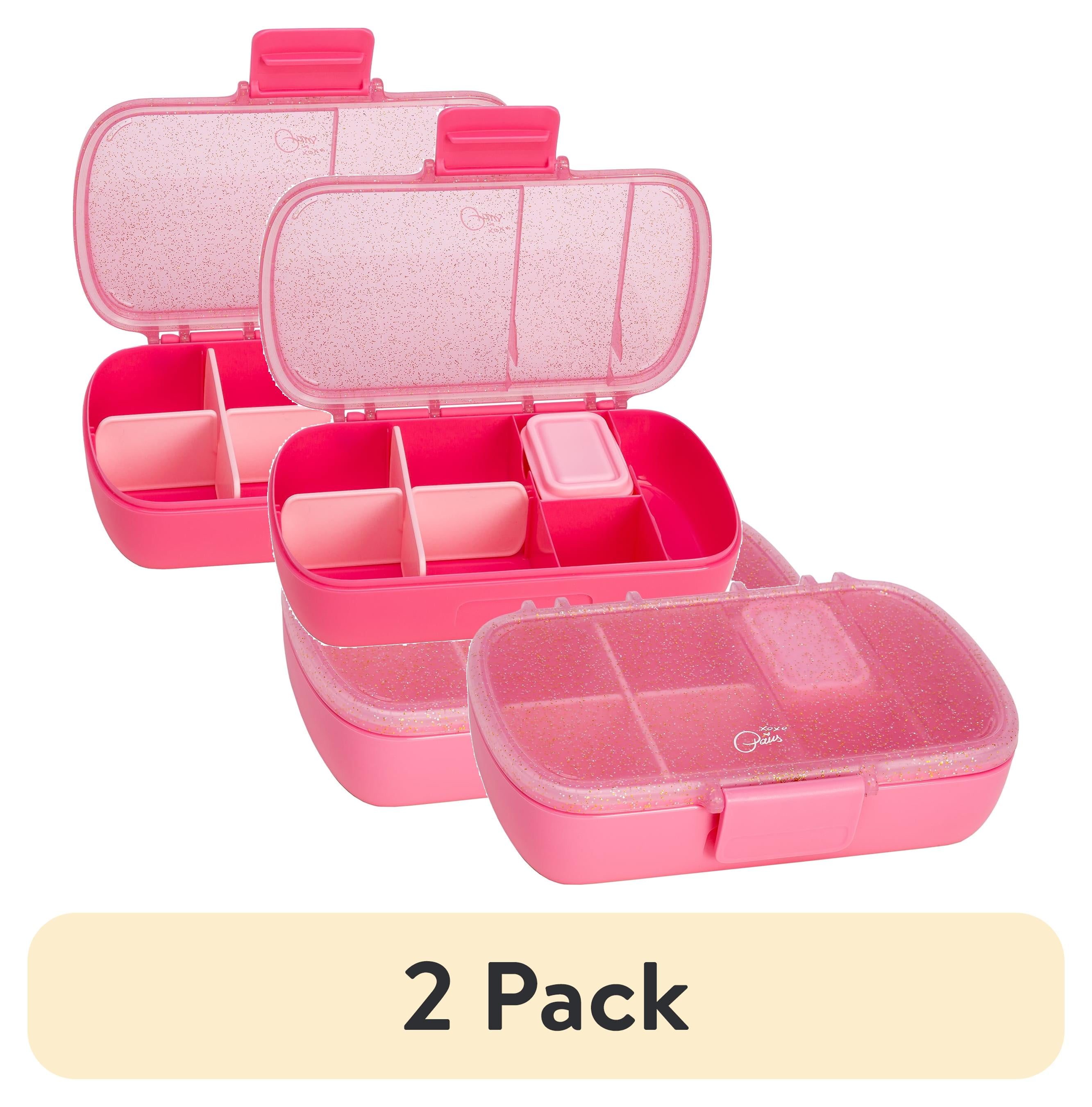 本桃色珊瑚　龍童子置物　ケース付　東Y7-1211☆2Fトヒト 本桃色珊瑚 龍童子置物 ケース付 東Y7-1211☆2Fトヒト