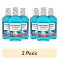 thumbnail image 1 of (2 pack) Parodontax Active Gum Health Mouthwash, Mint Flavor, 3X16.9 Fl Oz, for Adults, 1 of 14
