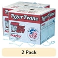 thumbnail image 1 of (2 pack) Partners Brand Tying Twine,PP,1-Ply,145 lb. TWT850, 1 of 3