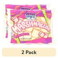 thumbnail image 1 of (2 pack) Paskesz Marshmallows, 8oz, 1 of 8