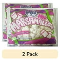 thumbnail image 1 of (2 pack) Paskesz Mini White Marshmallows, 8 oz, 1 of 6