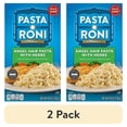 thumbnail image 1 of (2 pack) Pasta Roni Angel Hair Pasta with Herbs (Pack of 8), 1 of 3