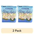 thumbnail image 1 of (2 pack) Pastel Mints Stand Up Bag 4lb, 1 of 3