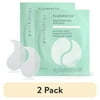 Multipack Quantity: 2