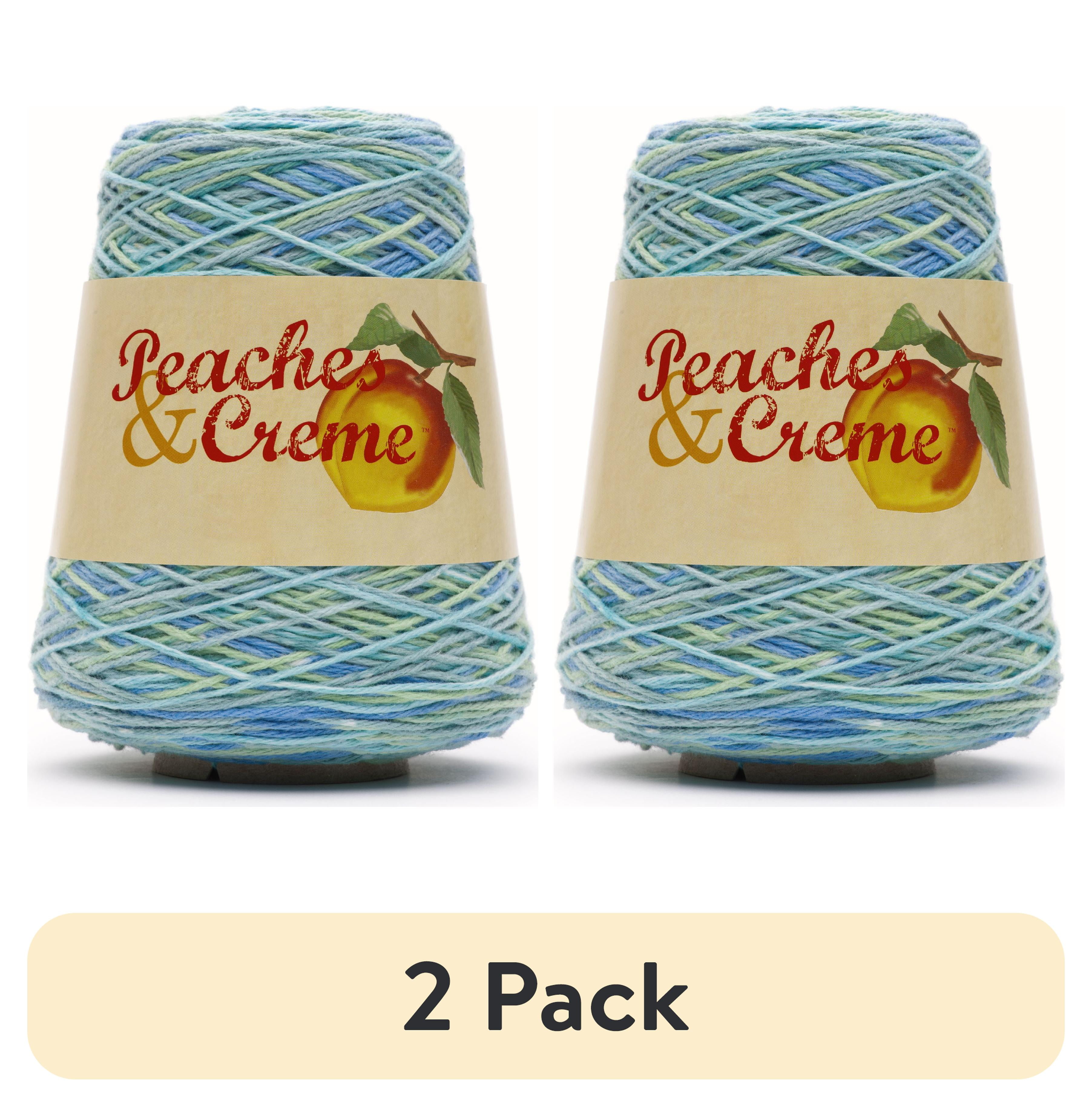 Ocean Stripes