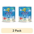 thumbnail interactive-video image 1 of (2 pack) PediaSure Grow & Gain Shake Mix Powder, Vanilla, 14.1 oz Can, 8 Servings, 1 of 17