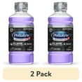 thumbnail interactive-video image 1 of (2 pack) Pedialyte AdvancedCare Plus Electrolyte Drink, Iced Grape, 1 Liter, 1 of 19