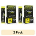 thumbnail image 1 of (2 pack) Pedialyte Sport Electrolyte Powder, Lemon Lime, 6 Powder Packets, 1 of 19