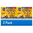 thumbnail image 1 of (2 pack) Pedigree Choice Cuts In Gravy Adult Soft Wet Dog Food Variety Pack, 3.5 Oz Pouches (18 Pack), 1 of 17