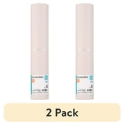 (2 pack) Pen+Gear 15" x 22', Packing Paper for Shipping and Mailing,50 Sheets