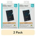 thumbnail image 1 of (2 pack) Pen+Gear 8-Inch LCD Doodle Tablet, 1 of 6