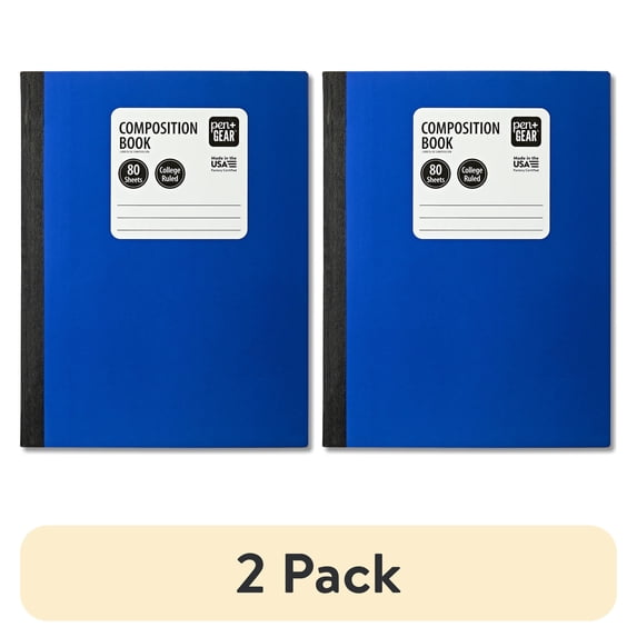 School Supplies