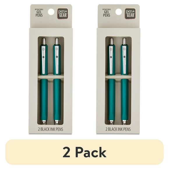 Pen+Gear Pens in Office Supplies - Walmart.com