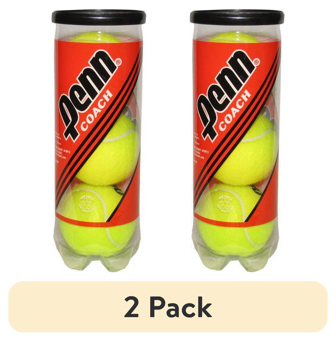 Balle De Tennis Dans Le Mouvement Photo stock - Image du tennis