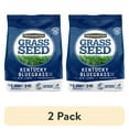 thumbnail image 1 of (2 pack) Pennington Kentucky Bluegrass Northern Grass Seed Mix, Sun Light to Partial Shade , 3 lb., 1 of 15
