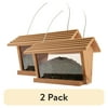 Multipack Quantity: 2