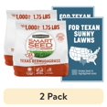 thumbnail image 1 of (2 pack) Pennington Smart Seed Texas Bermudagrass Grass Seed Mix, for Full Sun, 1.75 lb. New Bag, 1 of 16