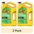 thumbnail image 1 of (2 pack) Pennzoil Outdoor Premium Outboard & Multi-Purpose 2-Cycle Engine Oil, 1 Gallon, 1 of 8