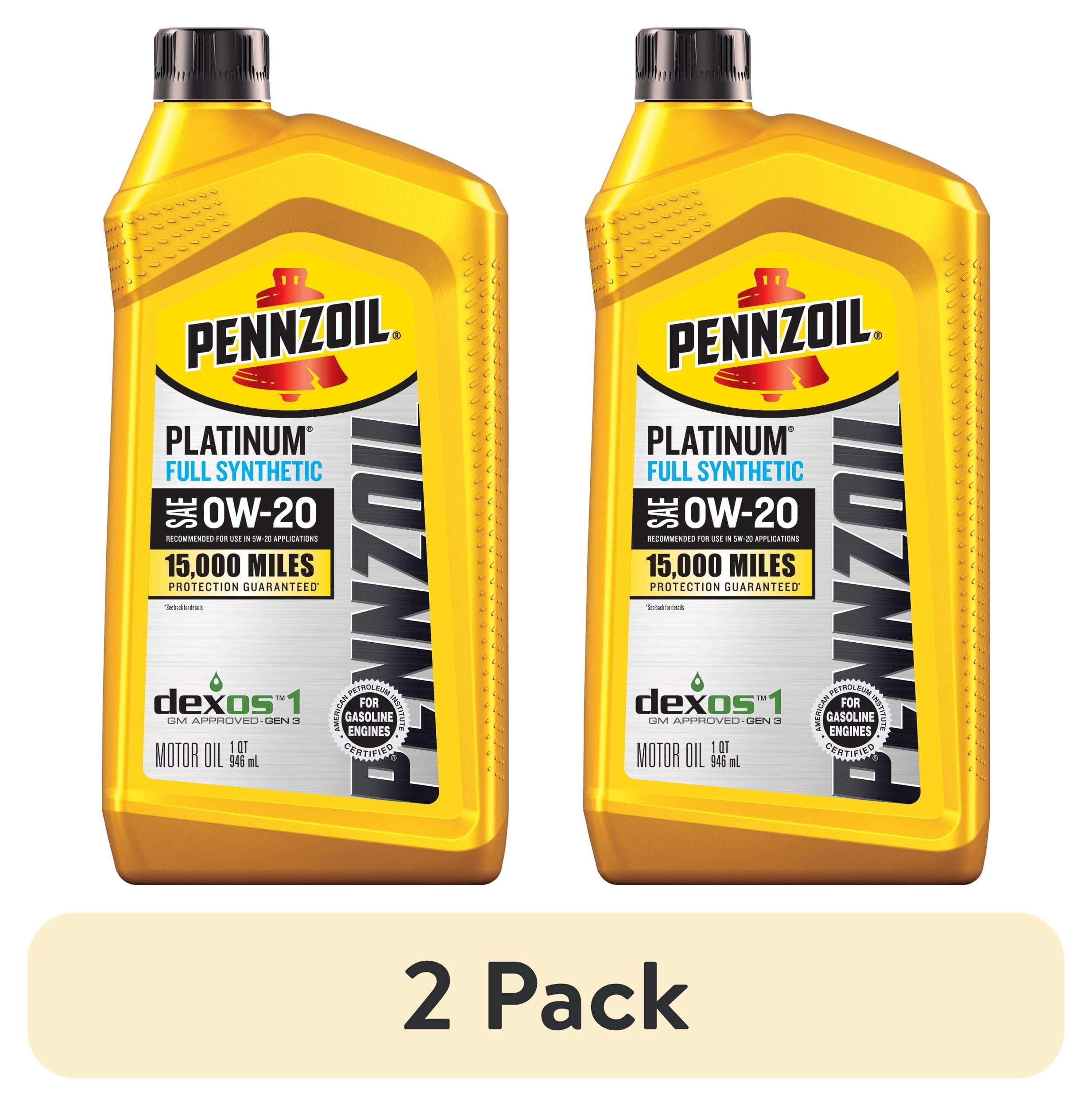 2-pack-Pennzoil-Platinum-Full-