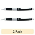 thumbnail image 1 of (2 pack) Pentel Pencil Black, 1 of 2