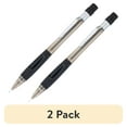 thumbnail image 1 of (2 pack) Pentel Quicker Clicker Mechanical Pencil, .5mm, 1 of 3