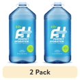 thumbnail image 1 of (2 pack) Perfect Hydration 9.5+ pH Alkaline Water, 1 Gallon Bottle, 1 of 13