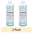 thumbnail image 1 of (2 pack) Peri-Fresh Perineal Cleanser Deodorizer For Incontinent Care 7.5 oz, 1 of 8
