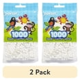 thumbnail image 1 of (2 pack) Perler, 1 of 3