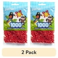 thumbnail image 1 of (2 pack) Perler, 1 of 3