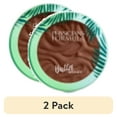 thumbnail image 1 of (2 pack) Physicians Formula Murumuru Butter Bronzer, Sculpting Bronzer, 1 of 6
