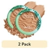 Actual Color: Sunkissed Bronzer, Multipack Quantity: 2