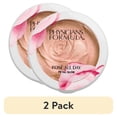 thumbnail image 1 of (2 pack) Physicians Formula RosÃÂ© All Day Petal Glow, Soft Petal, 1 of 6