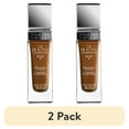 thumbnail image 1 of (2 pack) Physicians Formula The Healthy Foundation SPF 20, DpC1, 1 of 6