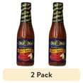 thumbnail image 1 of (2 pack) Pico Pica Real Mexican Style Hot Sauce, Spicy Condiment, 7 fl oz, 1 of 4