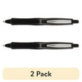 thumbnail interactive-video image 1 of Pilot Dr. Grip Ballpoint Ink Refill, 2-Pack For Retractable Pens, Medium Point, Blue Ink -77228 1 of 9