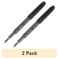 thumbnail image 1 of (2 pack) Pilot, PIL90031, Varsity Disposable Fountain Pens, 1 Each, 1 of 3