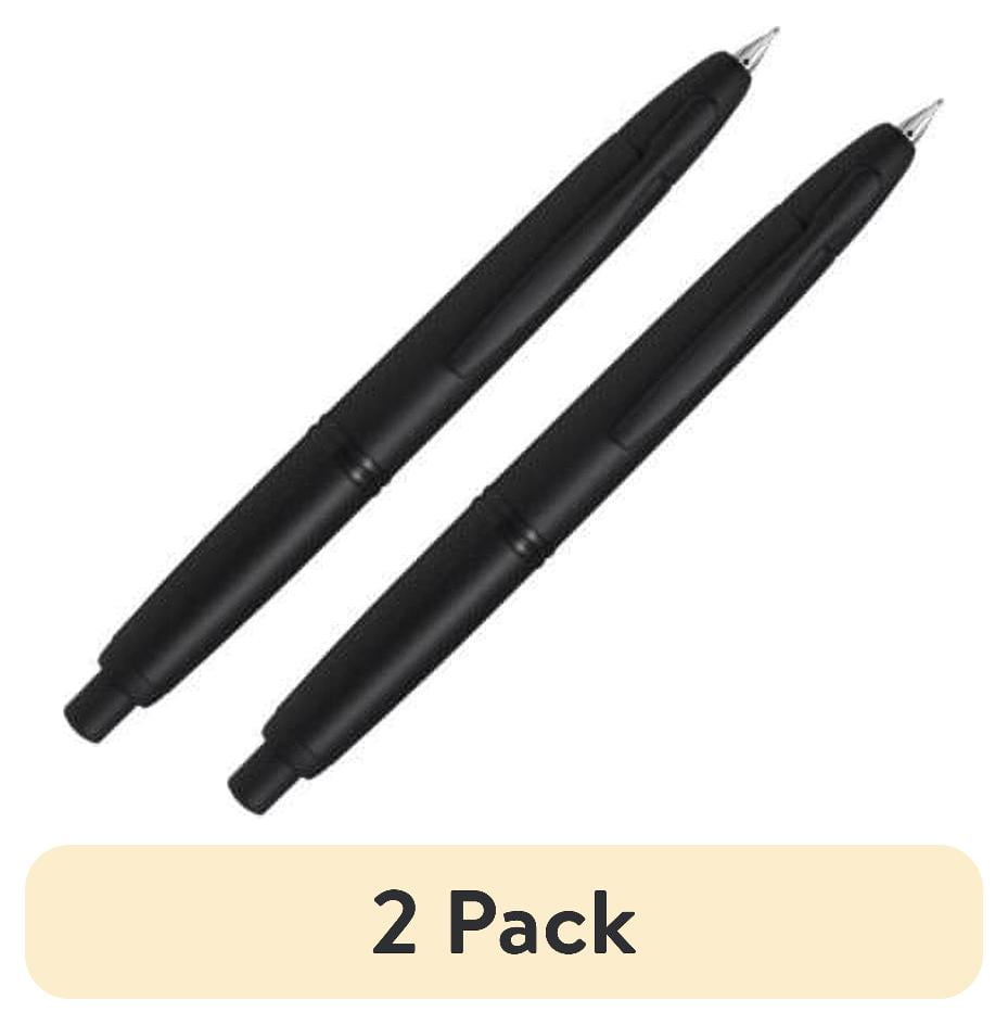 2-pack-Pilot-Vanishing-Point-